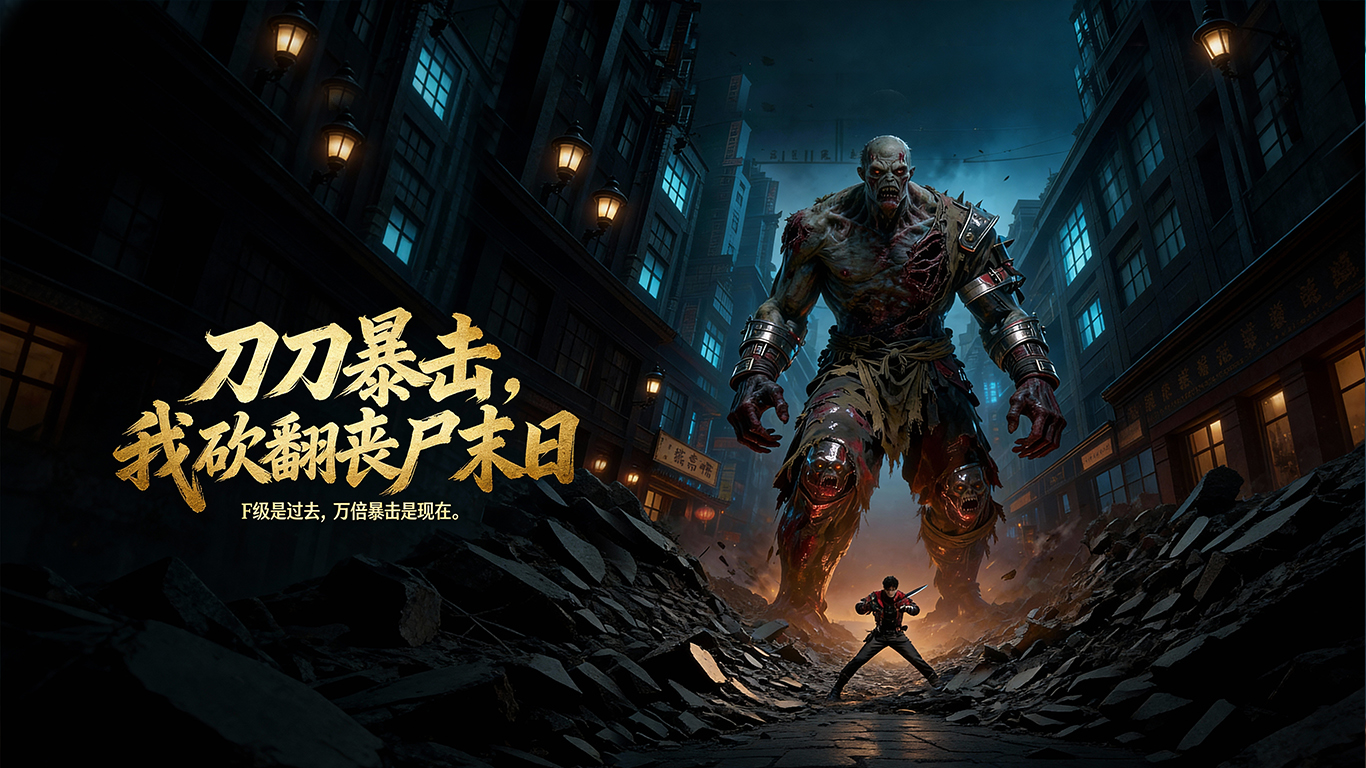 编剧 · 美术 · 分镜 · 后期 全链路协同